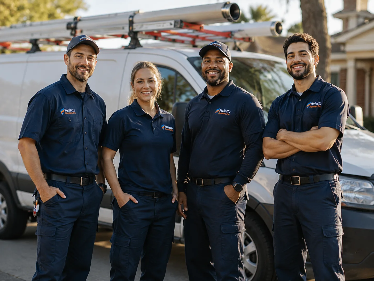 Emergency Plumber Near Me in Rosario, PR near me