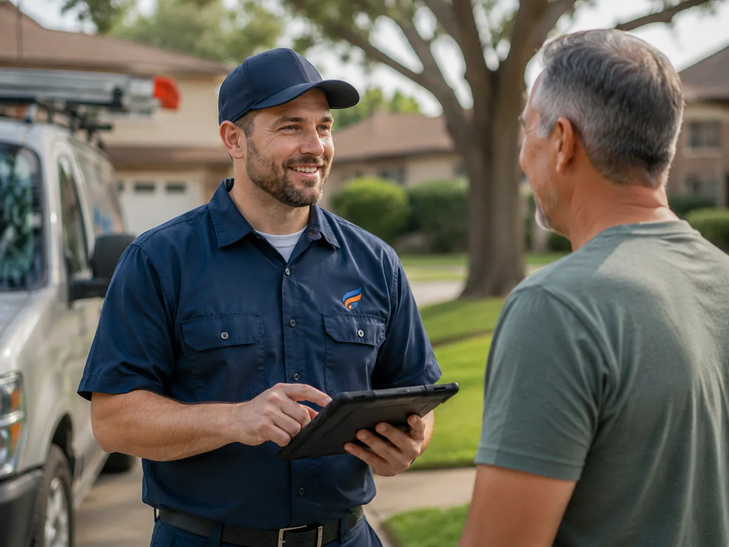 Emergency Plumber Near Me Rosario, PR FAQs